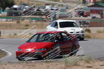 media/May-24-2025-Extreme Speed (Sat) [[067a6f0386]]/Blue Group/Turn 2 and 4/